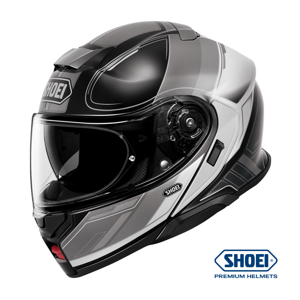 Daisy on the Ohoopee